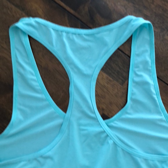 Tone It Up Tank - Picture 5 of 6